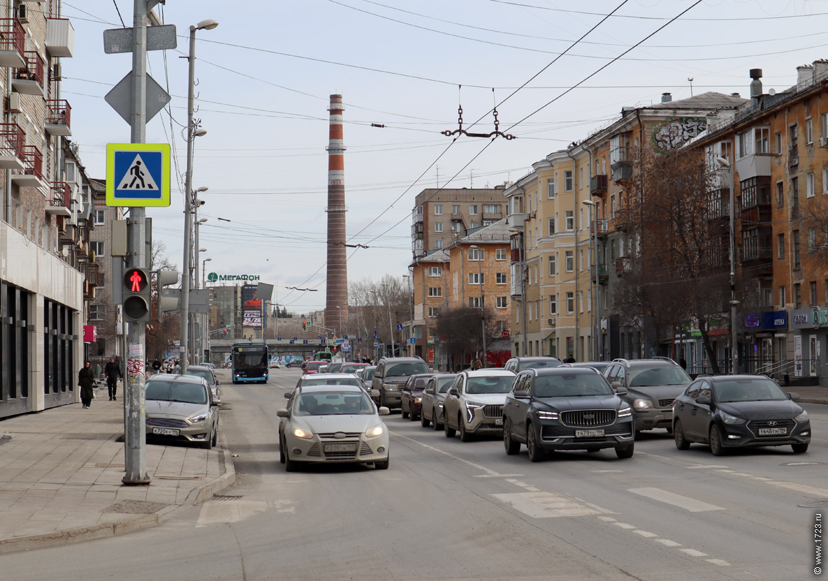 ������������� �����������