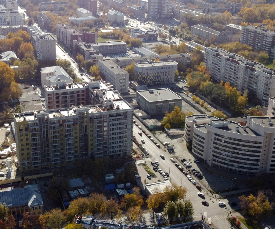 ������������� �����������