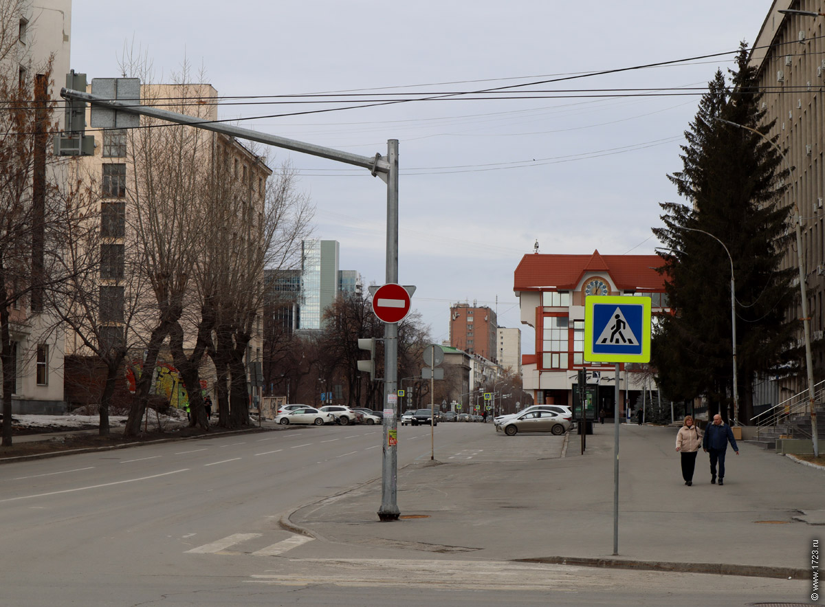 ������������� �����������