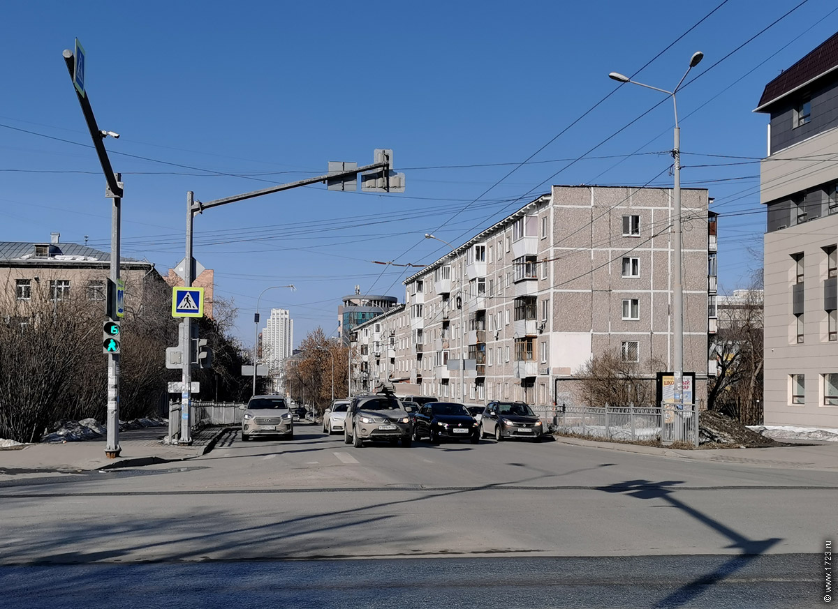 ������������� �����������