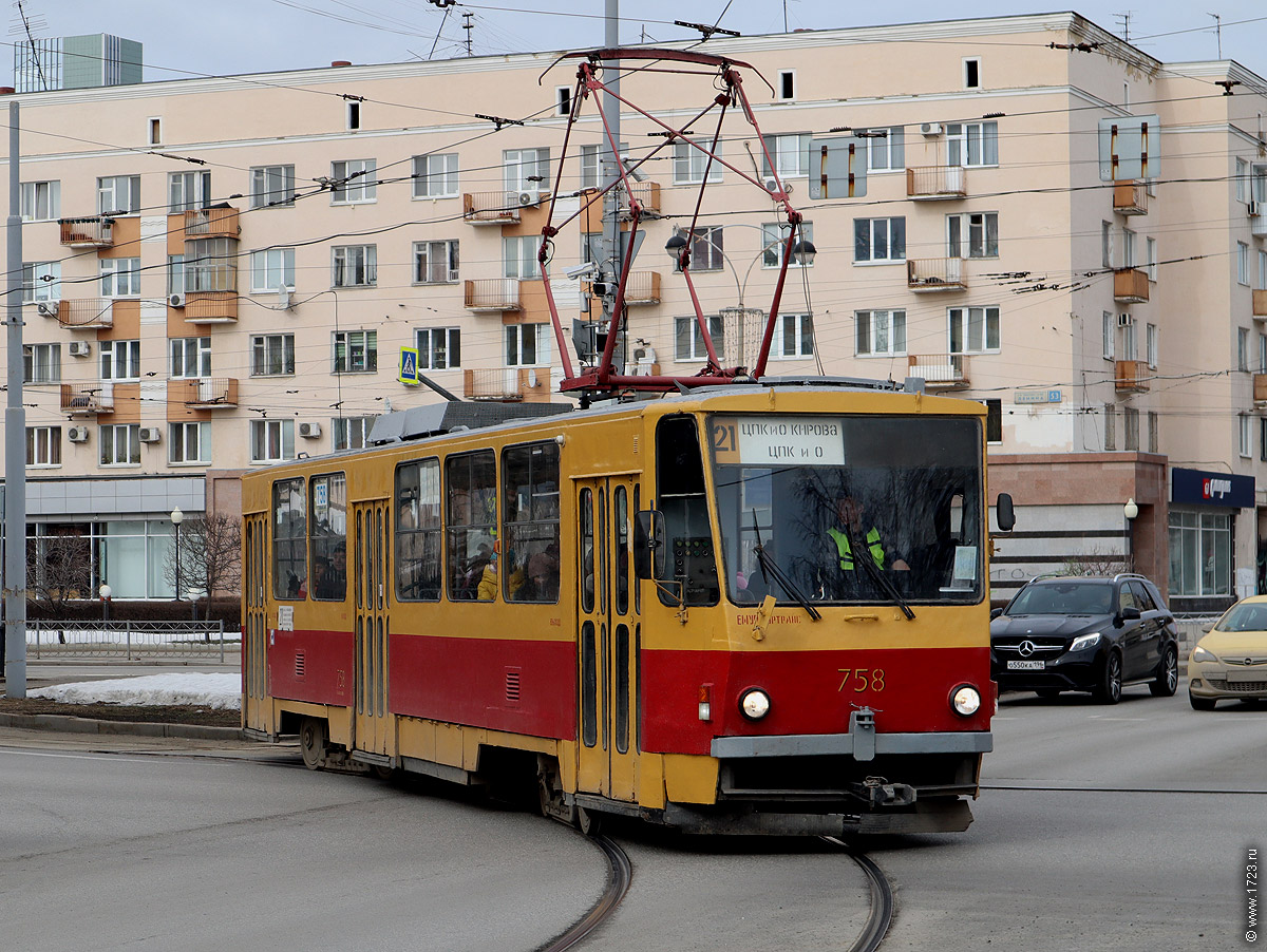 ������������� �����������