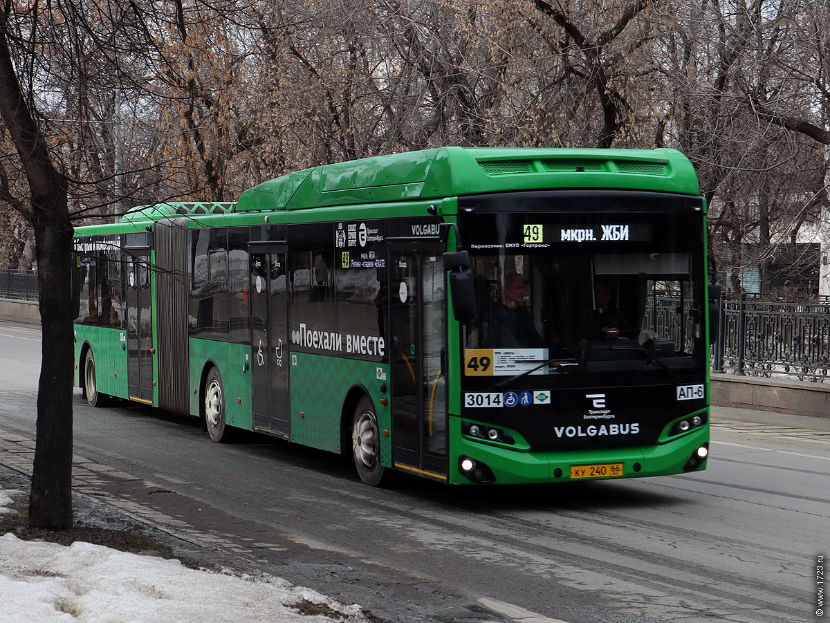 ������������� �����������