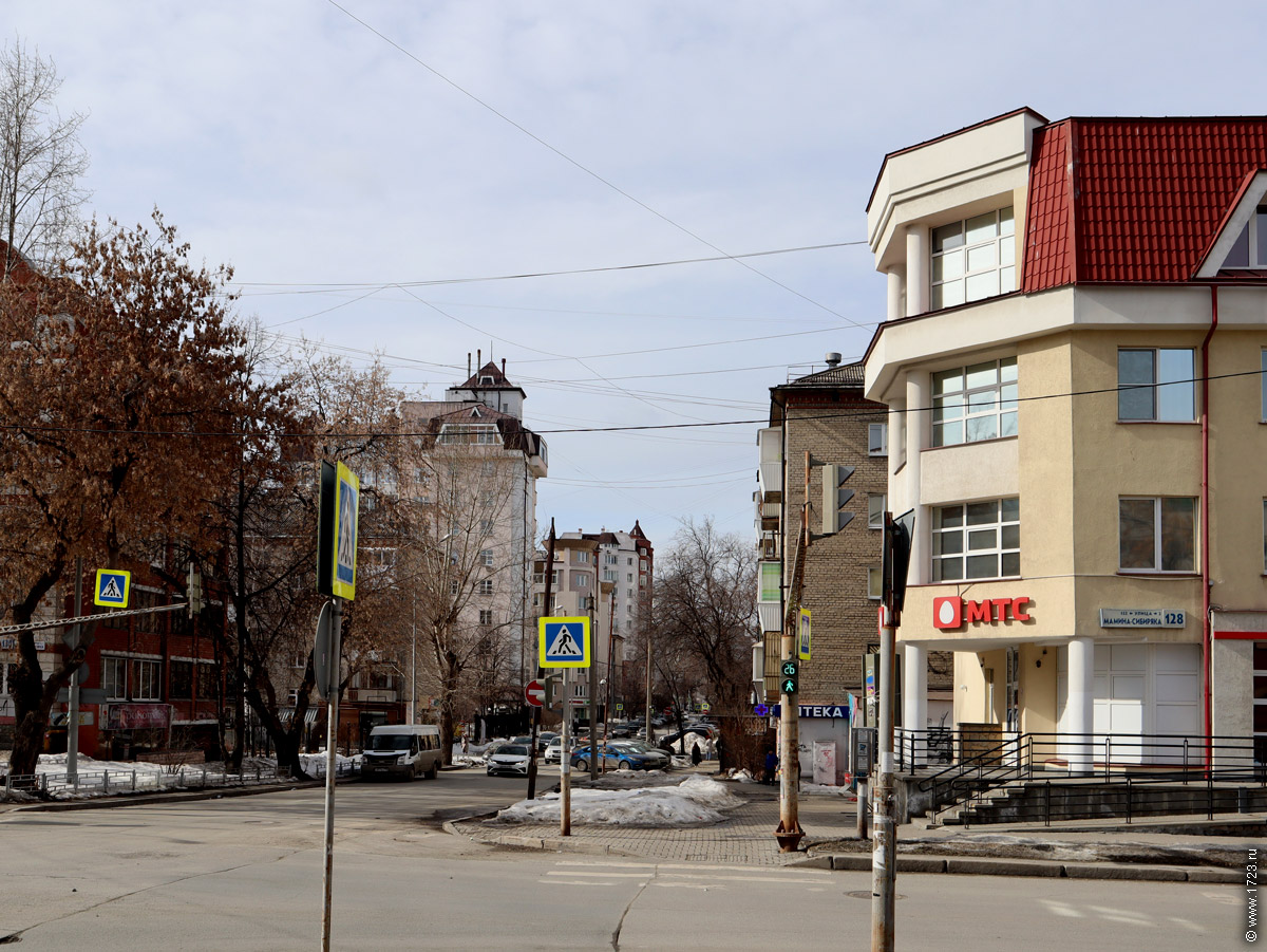 ������������� �����������