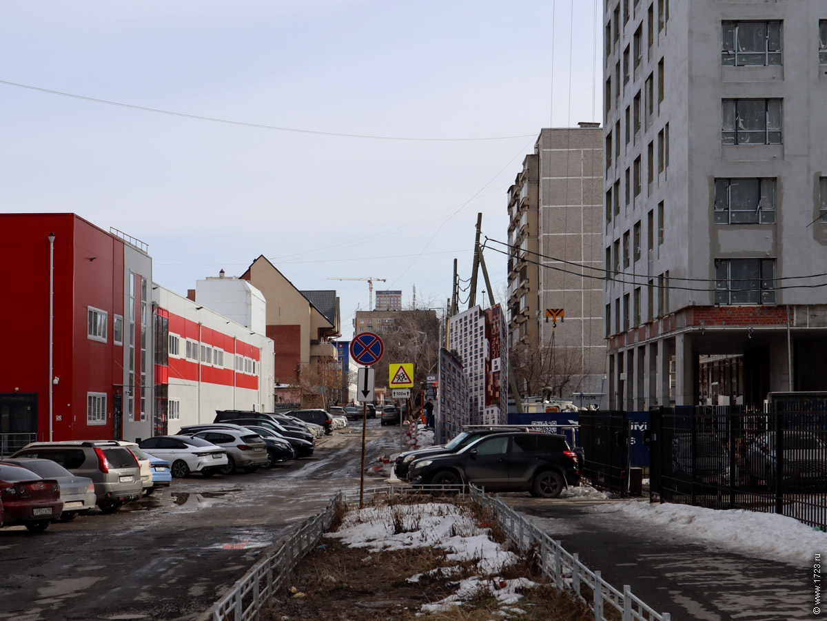 ������������� �����������