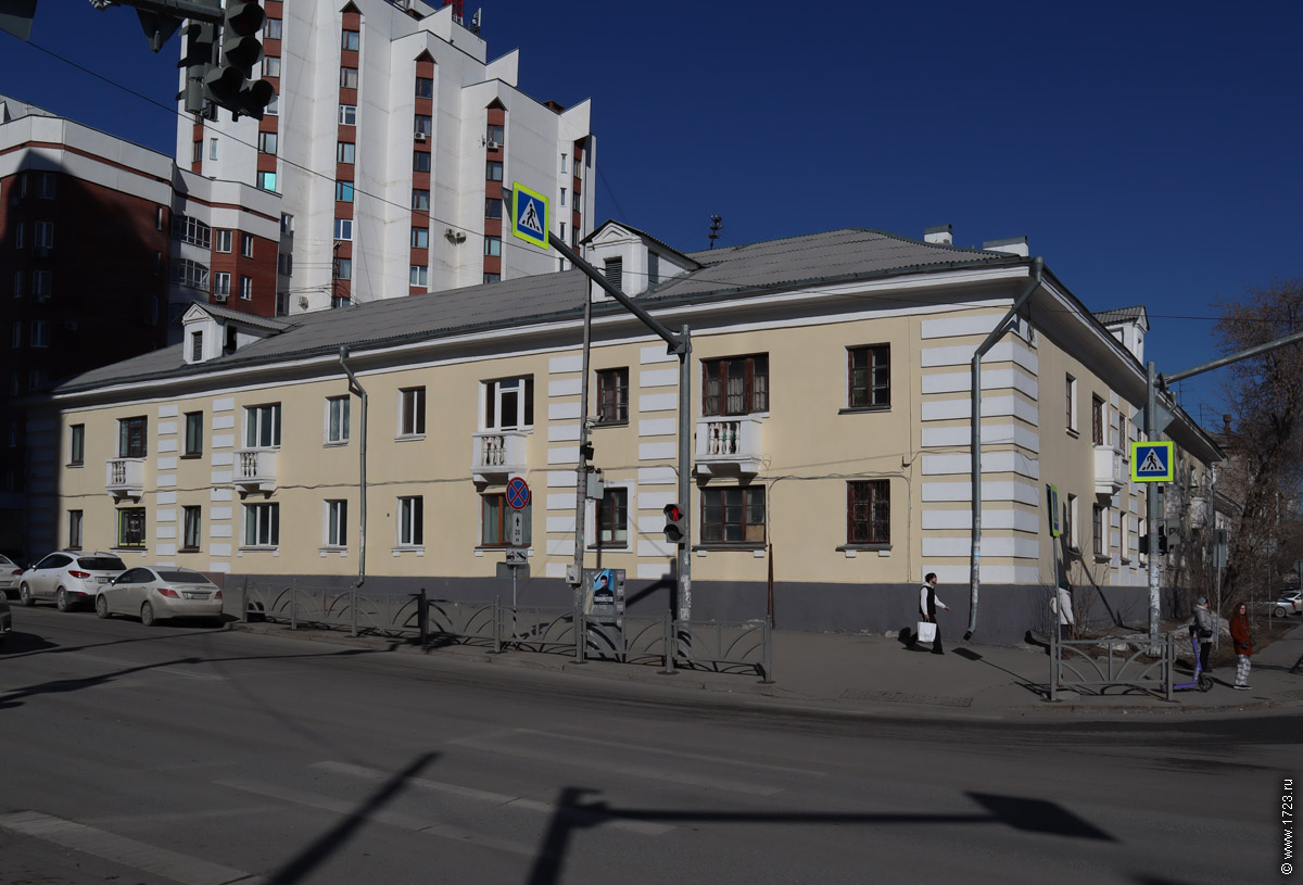 ������������� �����������