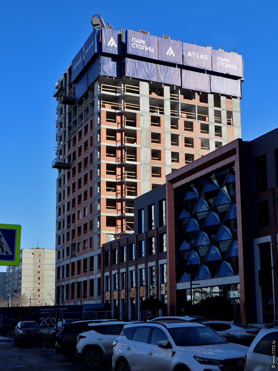 ������������� �����������