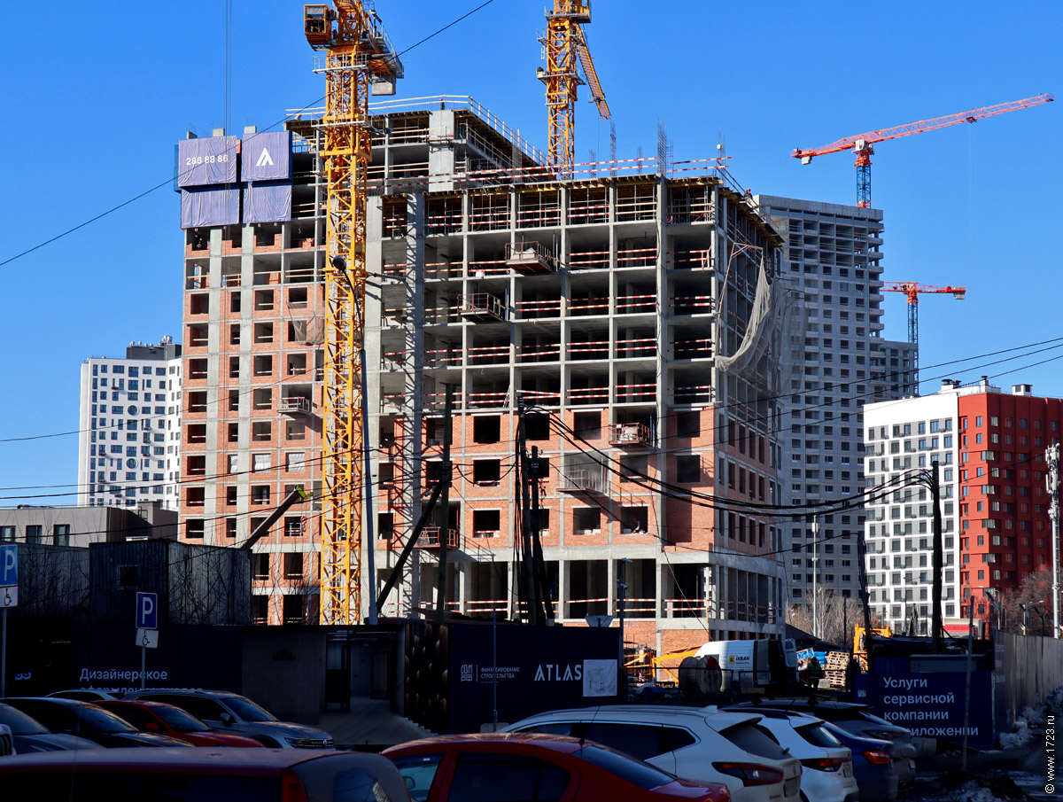 ������������� �����������