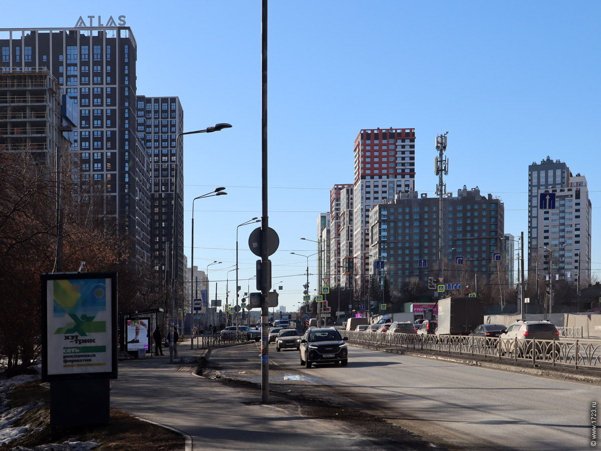 ������������� �����������