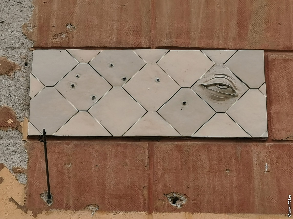 ������������� �����������