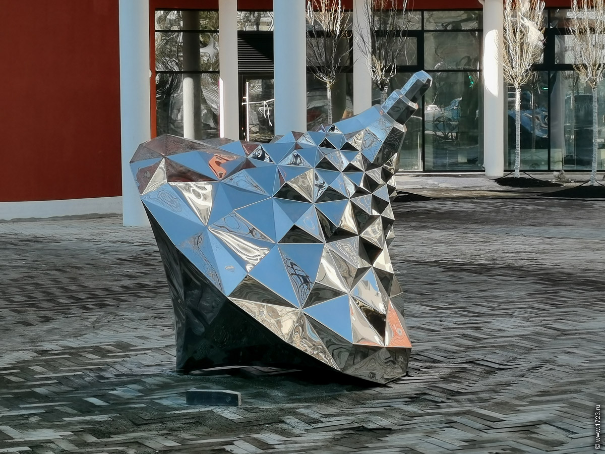 ������������� �����������