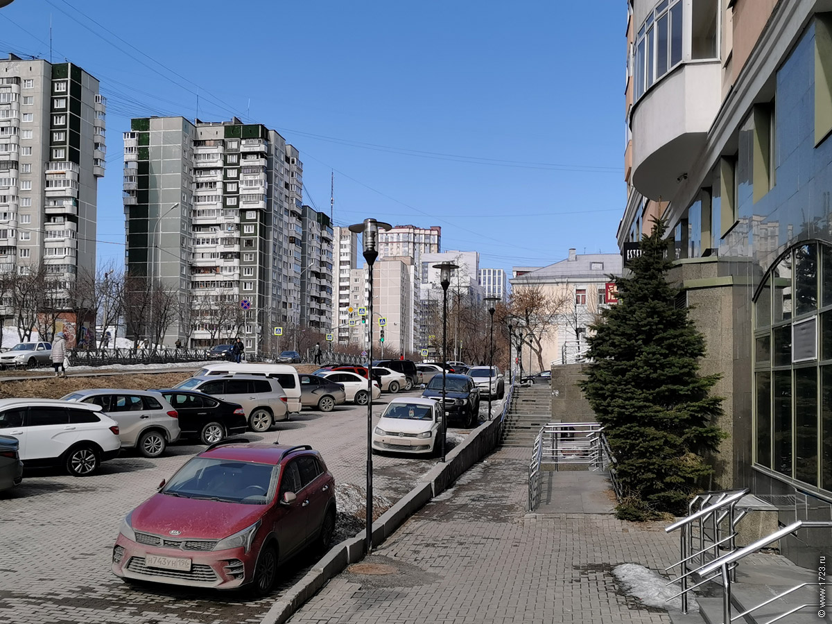 ������������� �����������