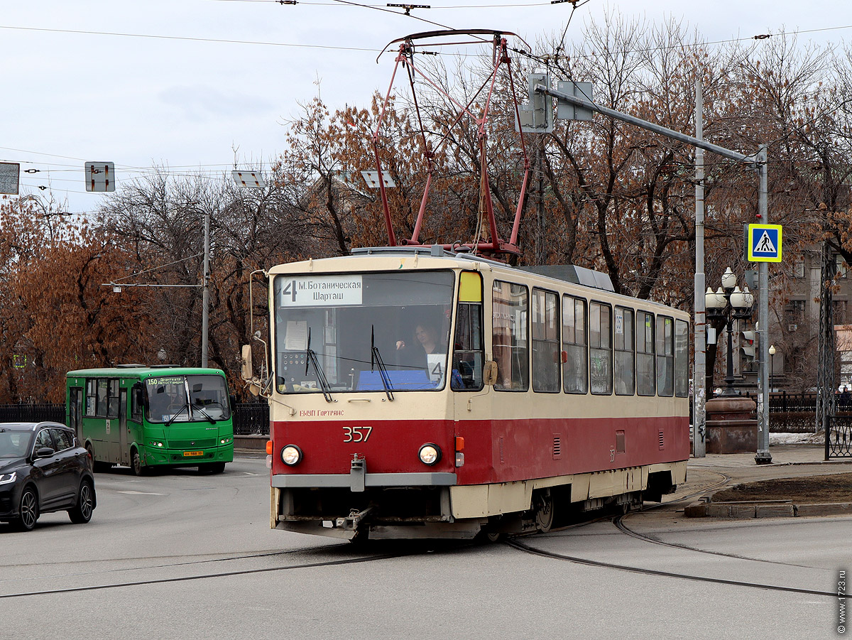 ������������� �����������