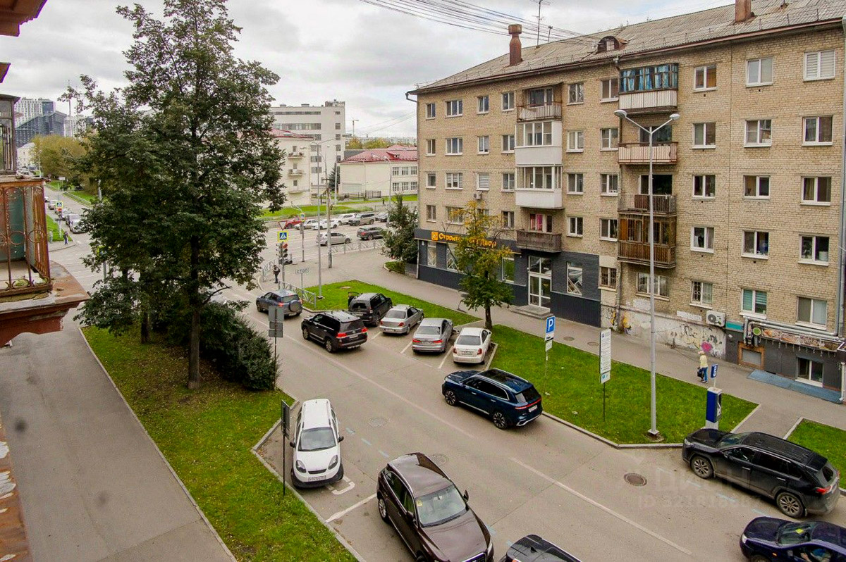 ������������� �����������