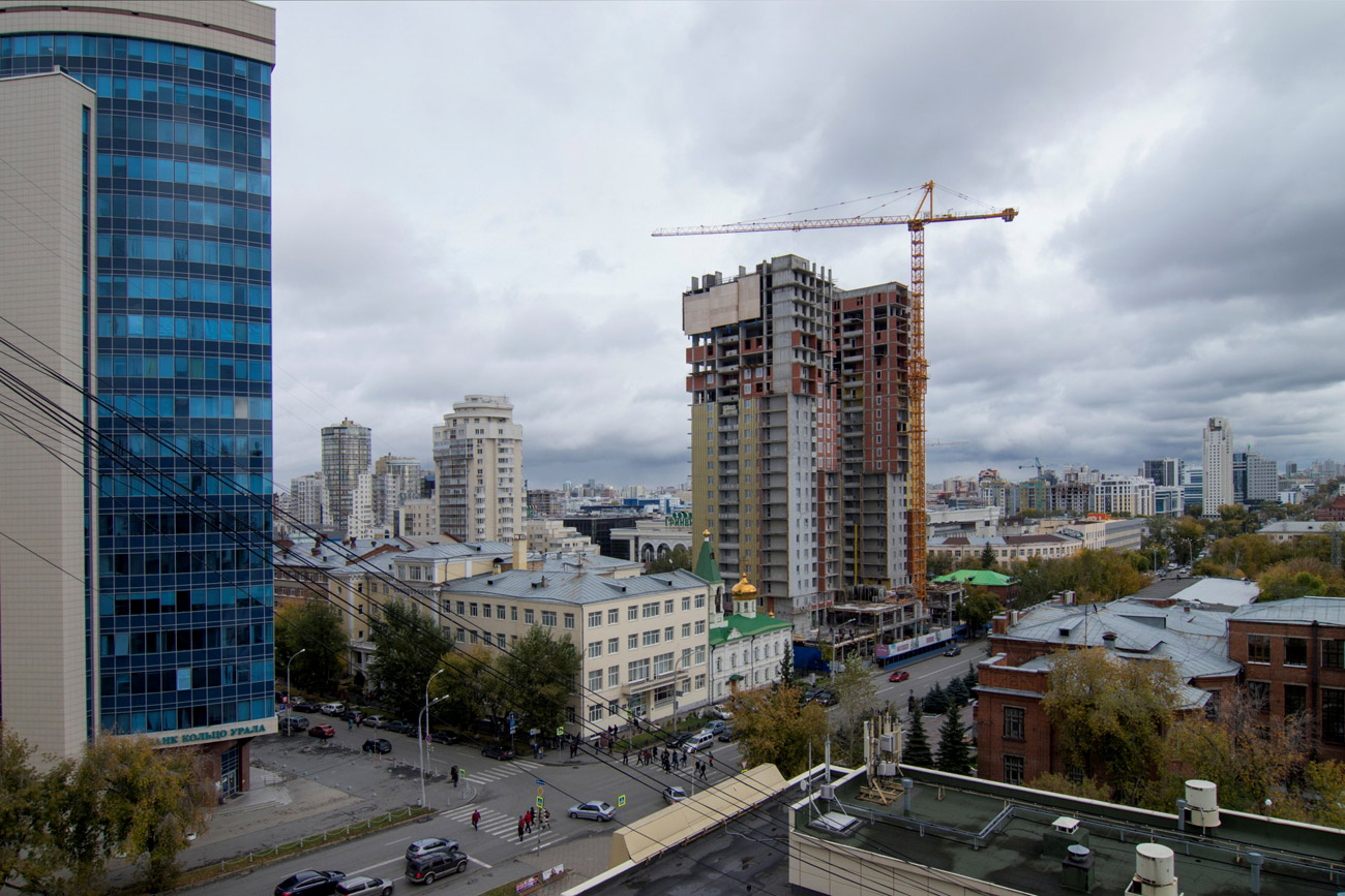 ������������� �����������