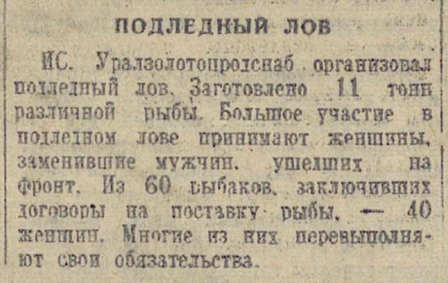 ������������� �����������