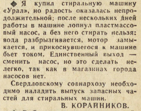 ������������� �����������