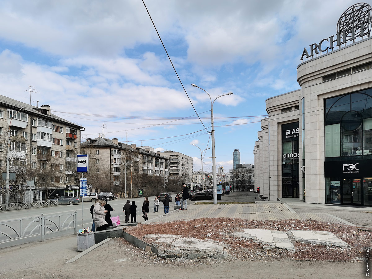 ������������� �����������