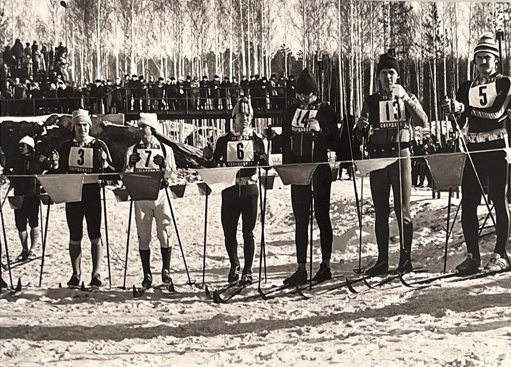 ������������� �����������