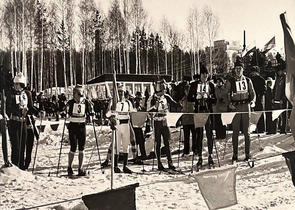 ������������� �����������