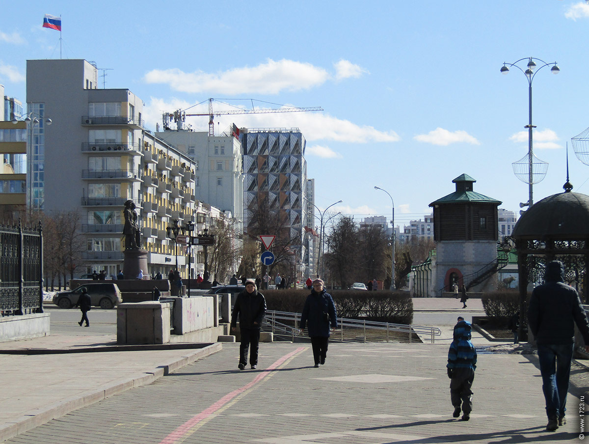 ������������� �����������