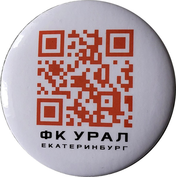 ������������� �����������