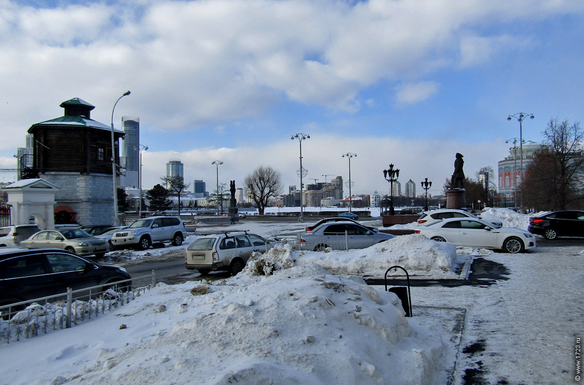 ������������� �����������