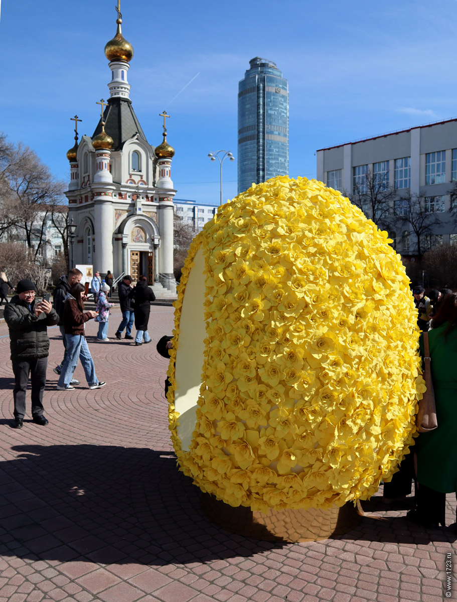 ������������� �����������