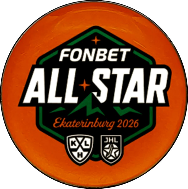 ������������� �����������