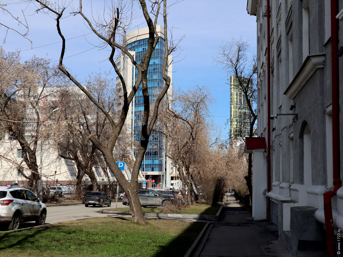 ������������� �����������