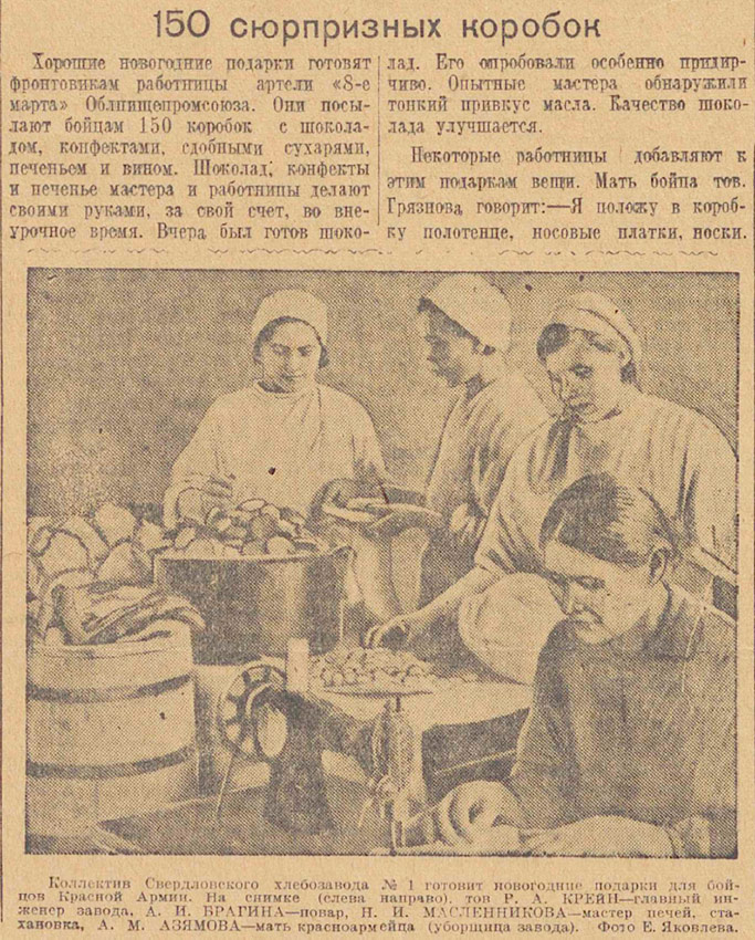 ������������� �����������