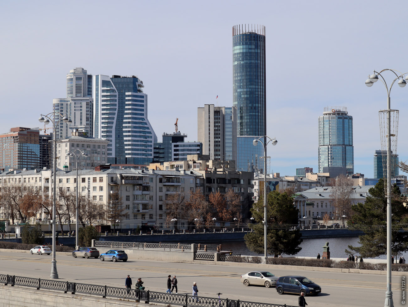 ������������� �����������