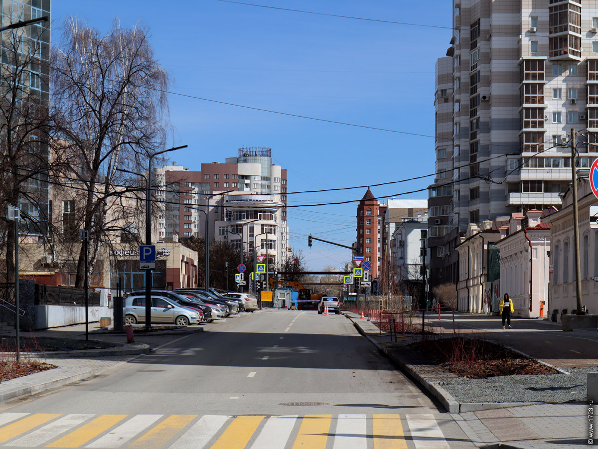 ������������� �����������