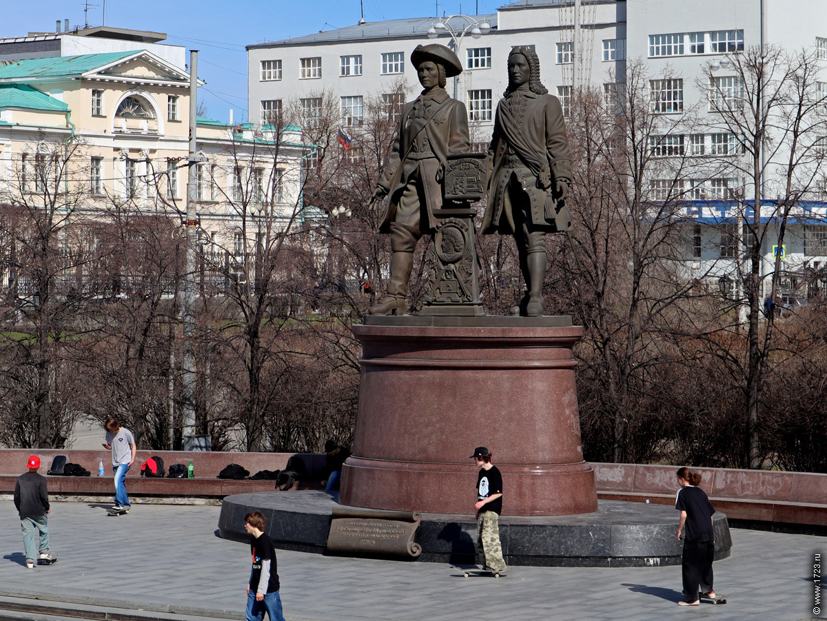 ������������� �����������