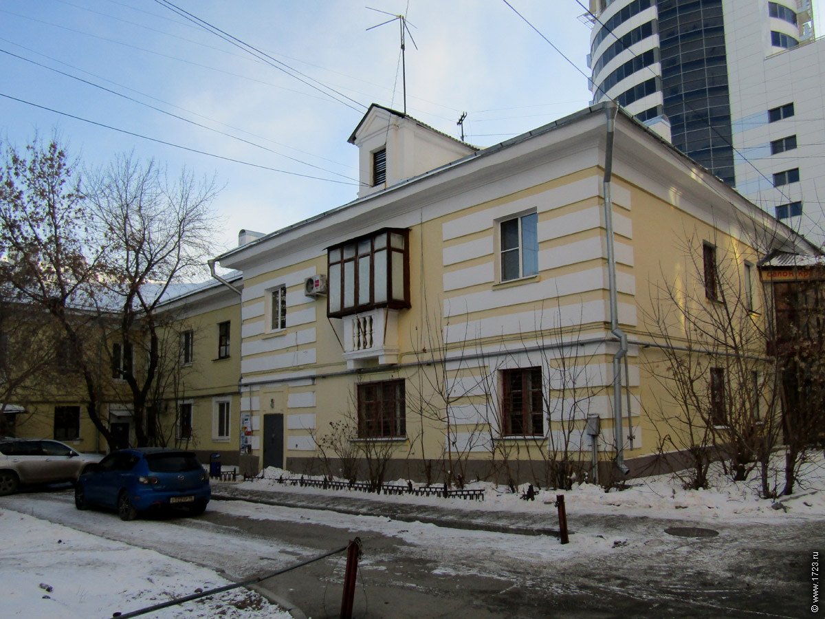 ������������� �����������