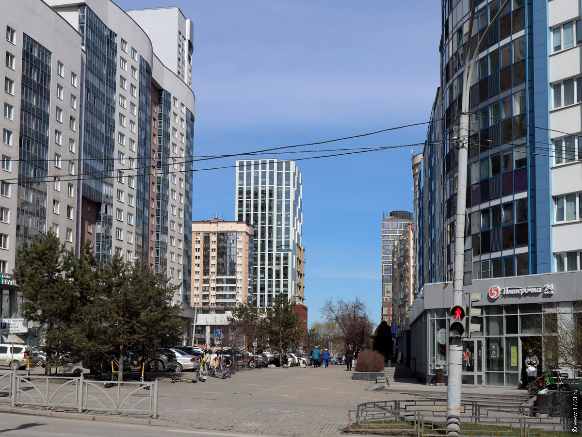 ������������� �����������