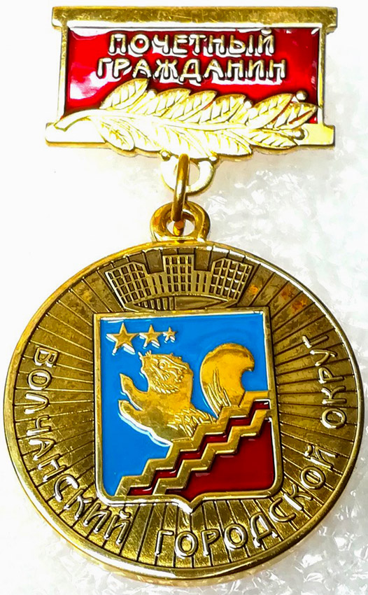 ������������� �����������