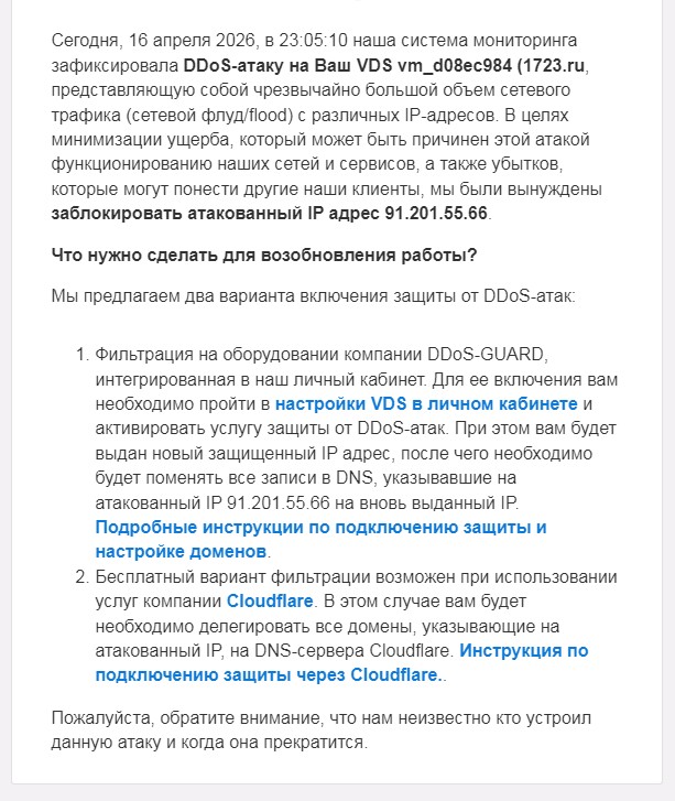 ������������� �����������