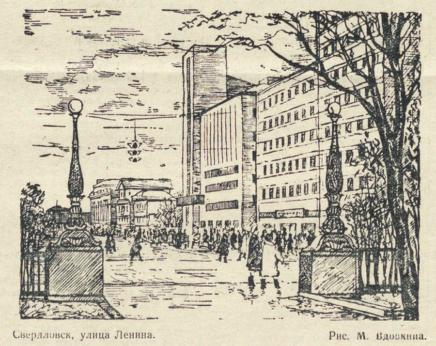 ������������� �����������