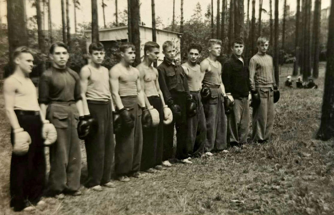 ������������� �����������