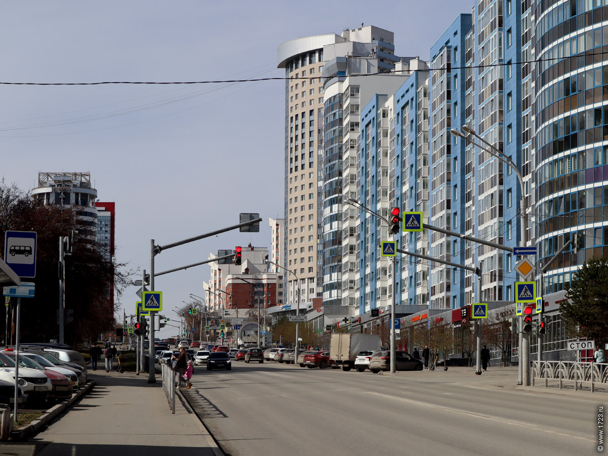 ������������� �����������