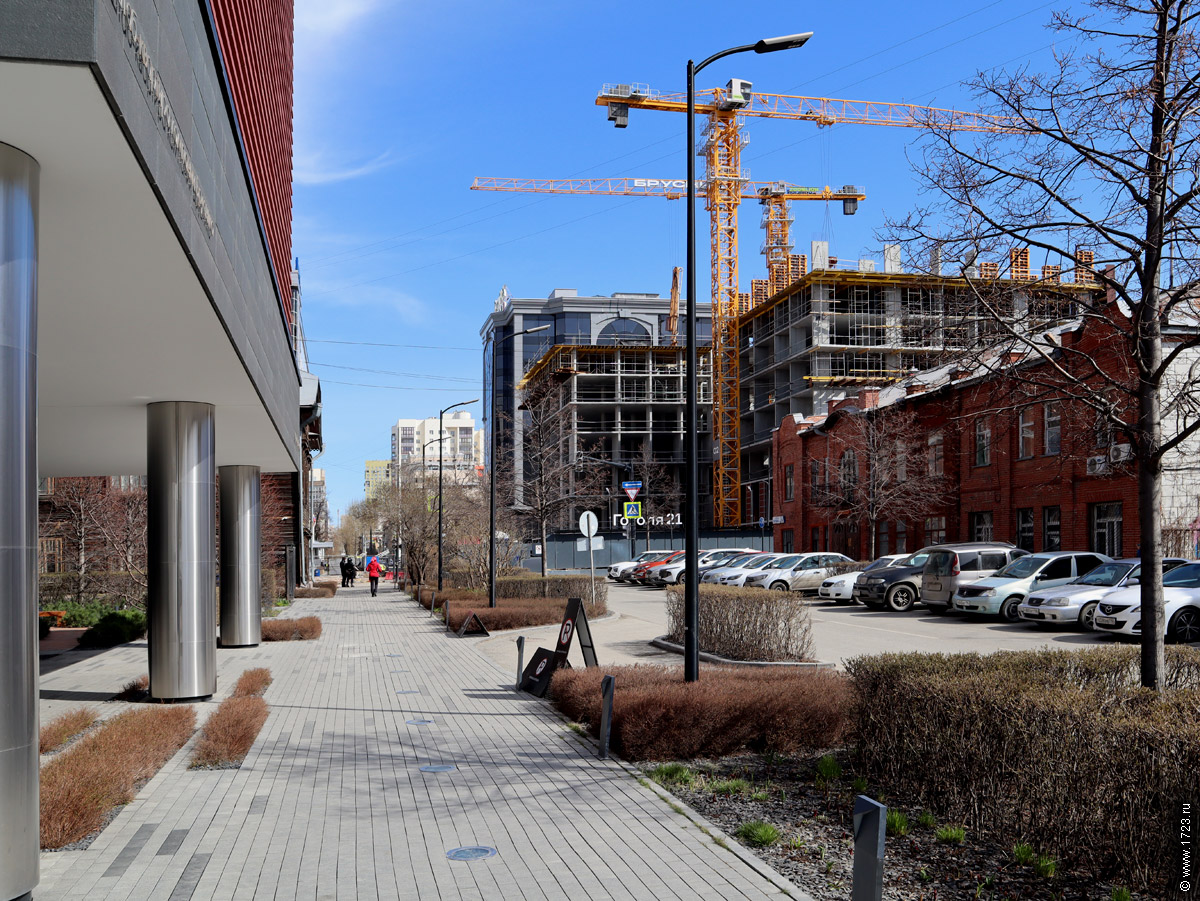 ������������� �����������