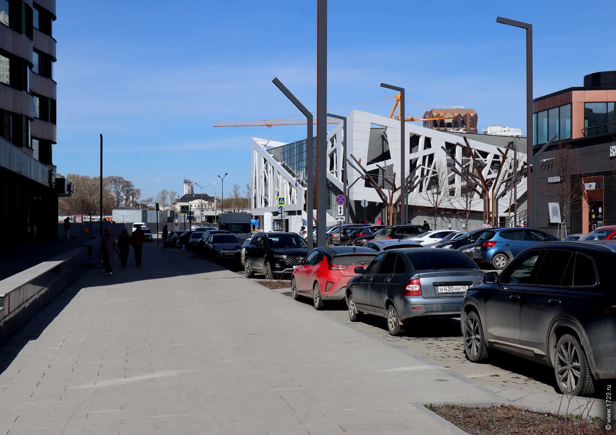 ������������� �����������