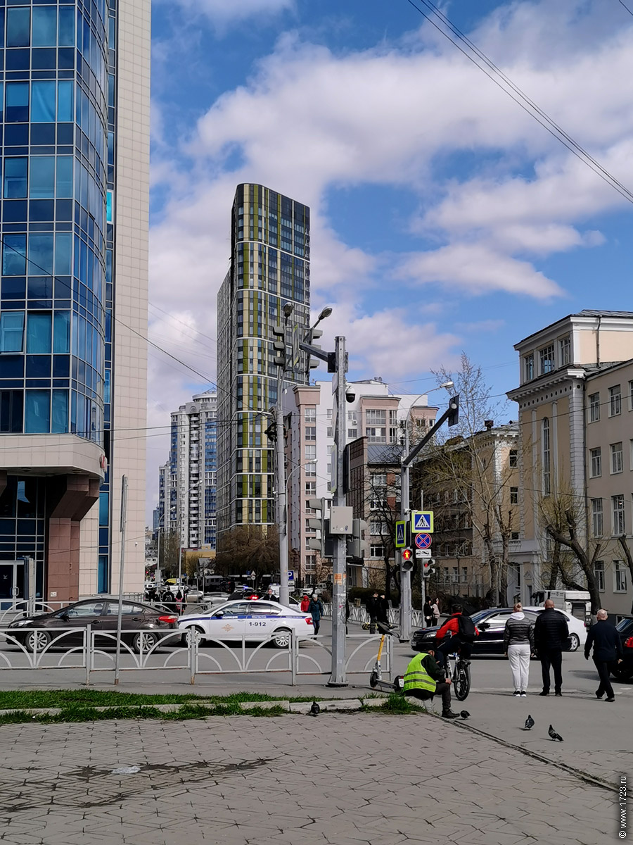 ������������� �����������