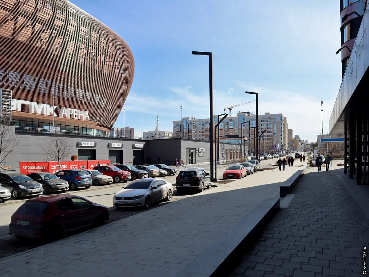 ������������� �����������