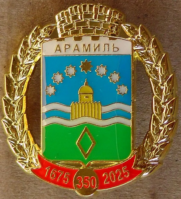 ������������� �����������