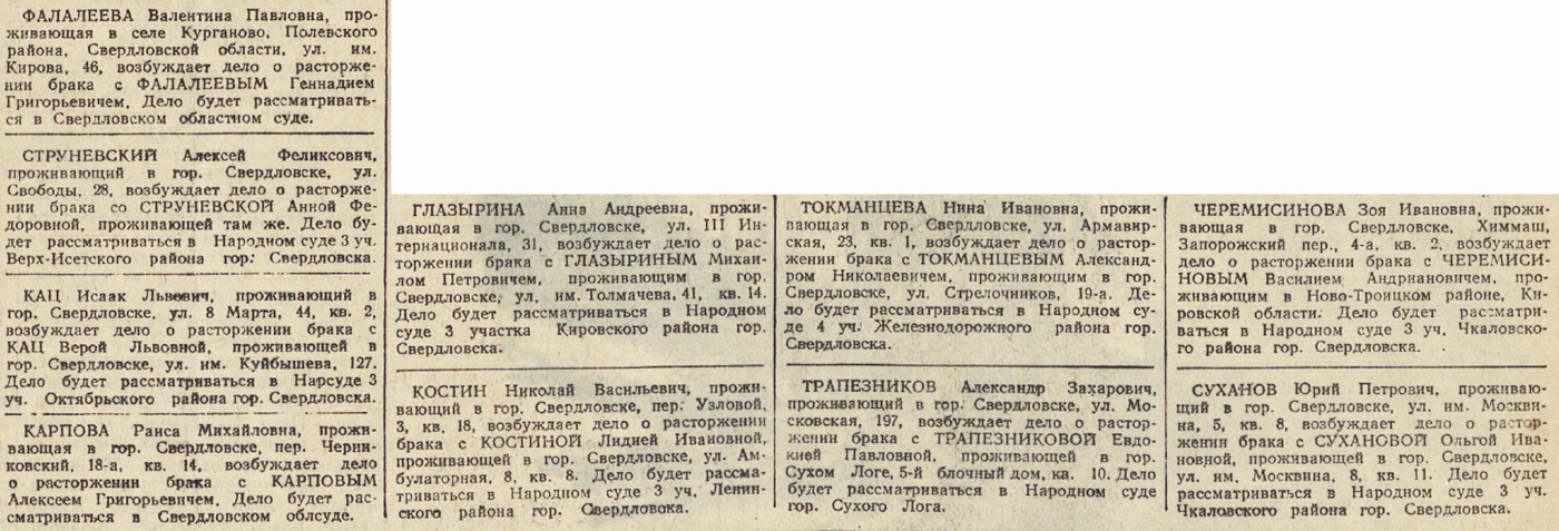 ������������� �����������