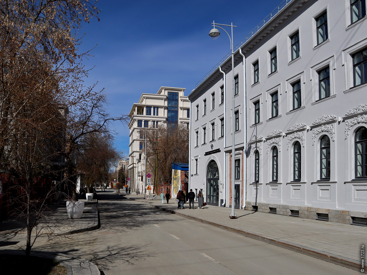 ������������� �����������