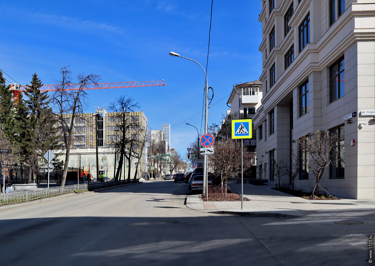 ������������� �����������