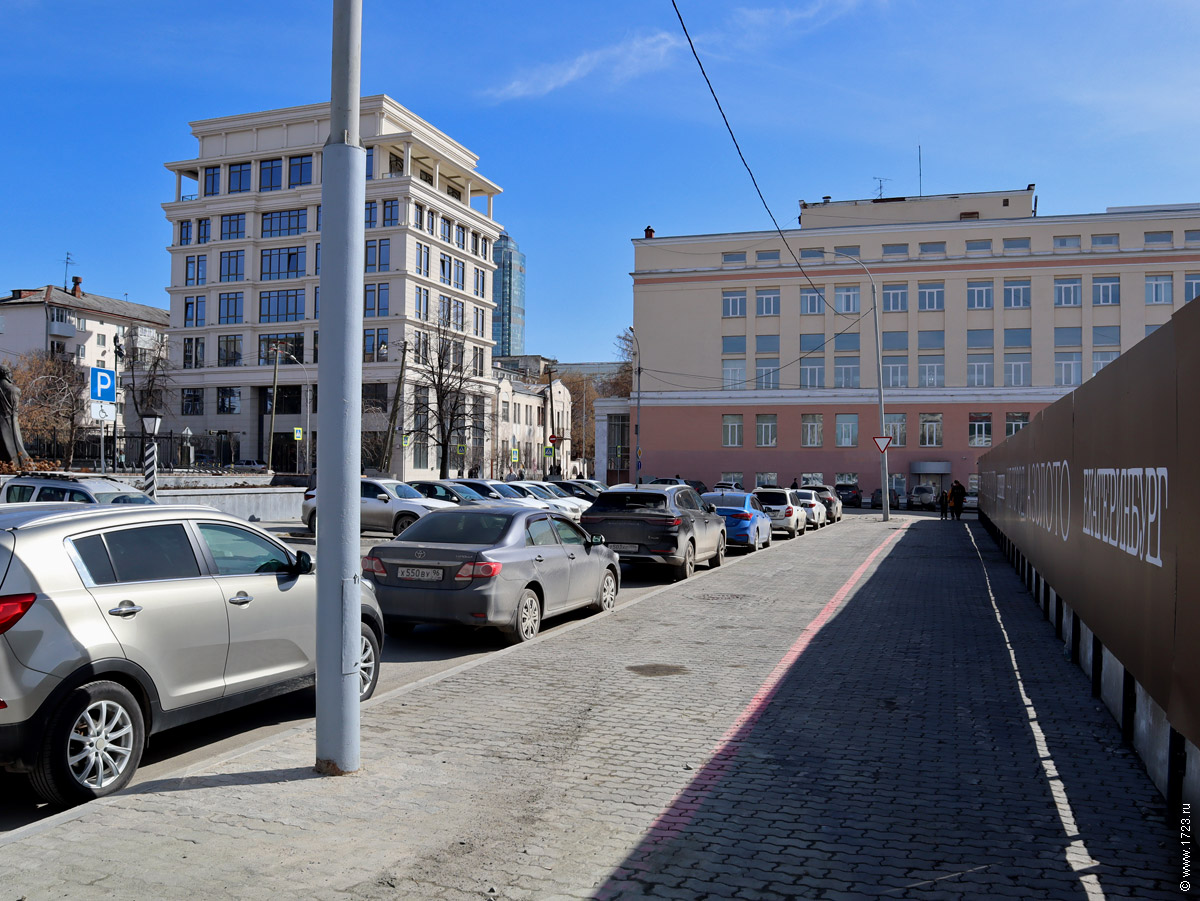 ������������� �����������