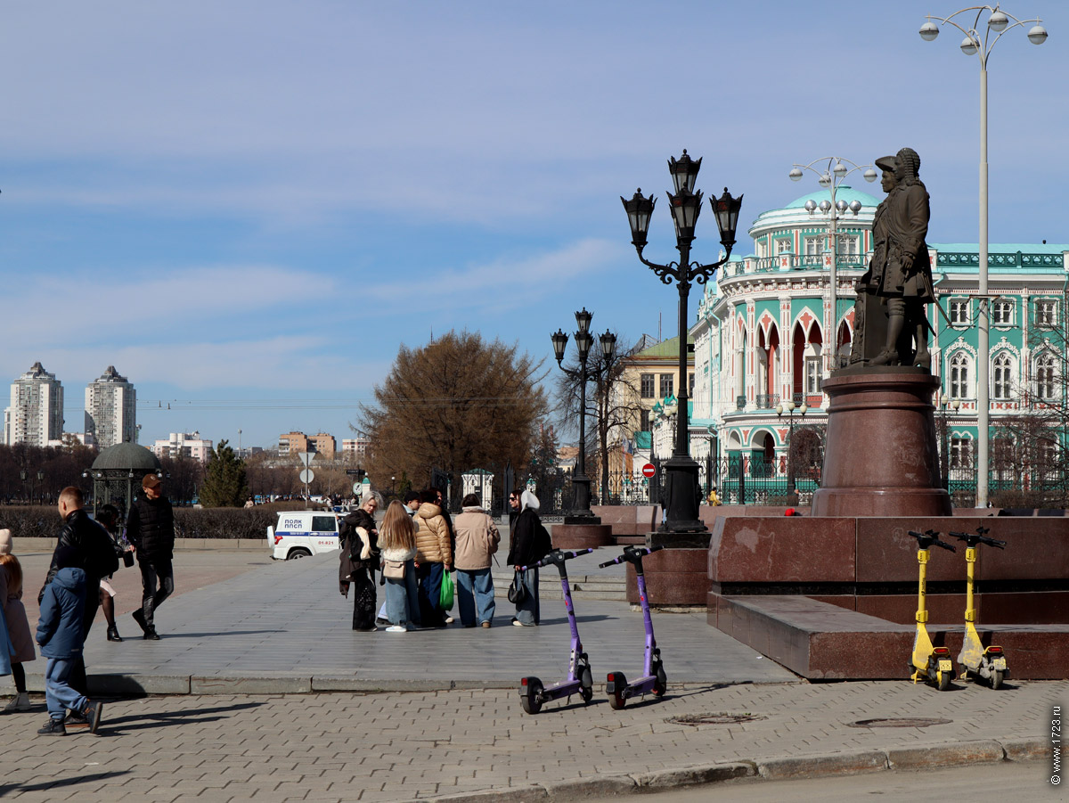 ������������� �����������